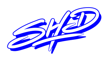 SHD_Logo